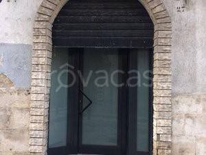monolocale in vendita a Triggiano