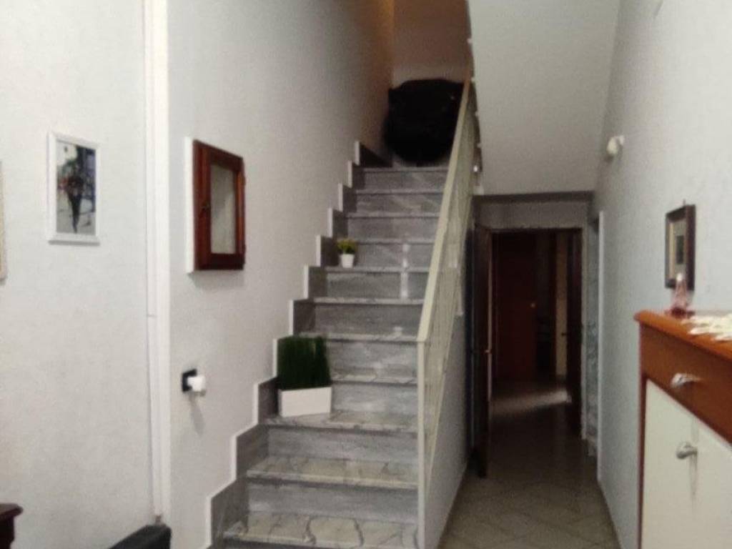 casa indipendente in vendita a Triggiano