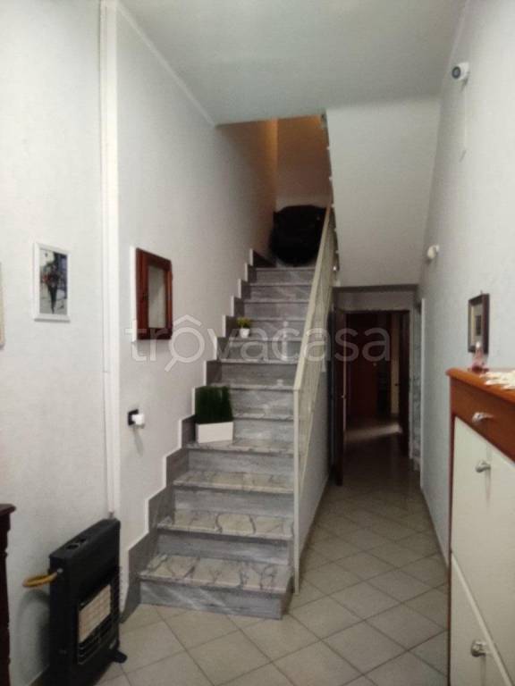 casa indipendente in vendita a Triggiano