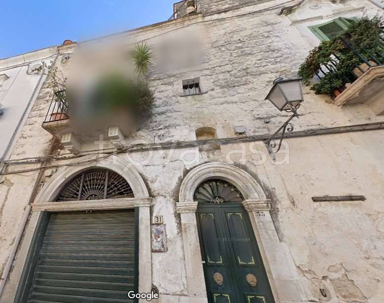 appartamento in vendita a Triggiano