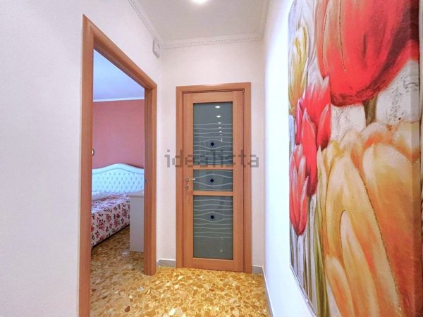 appartamento in vendita a Triggiano