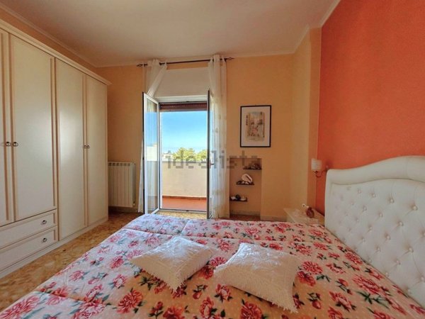 appartamento in vendita a Triggiano