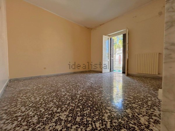 appartamento in vendita a Triggiano