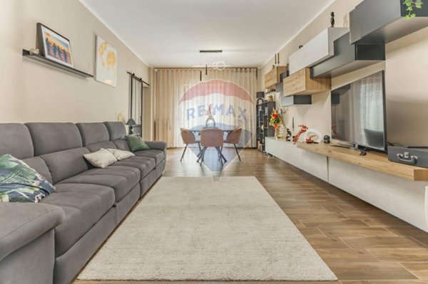 appartamento in vendita a Triggiano