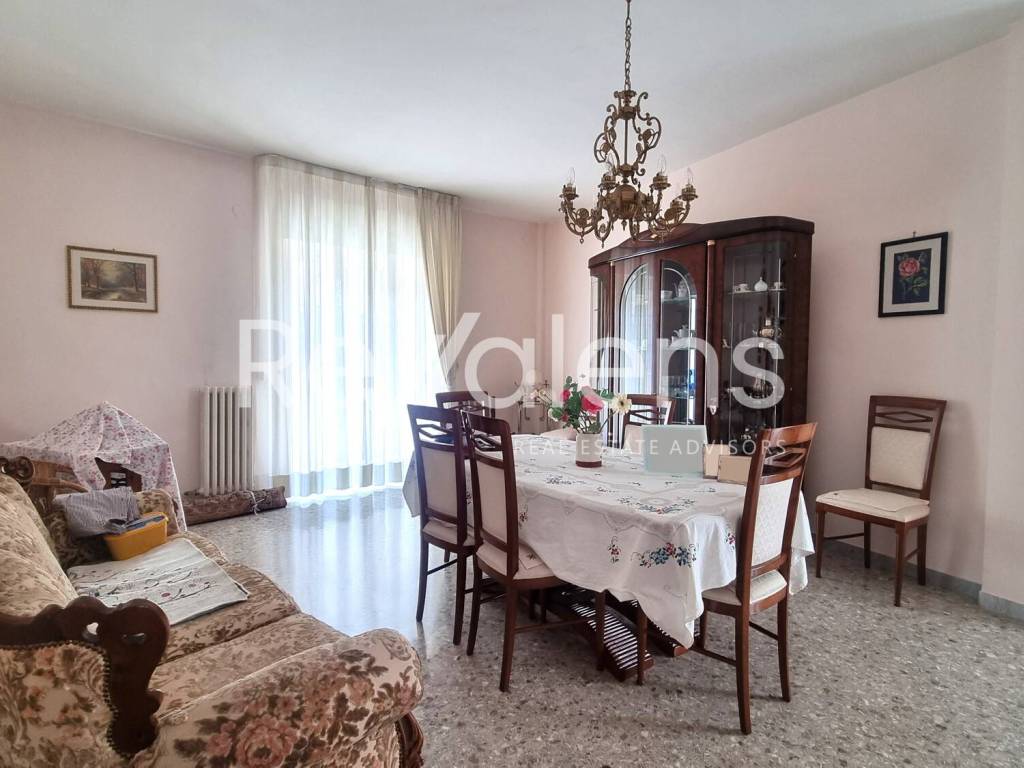 appartamento in vendita a Triggiano