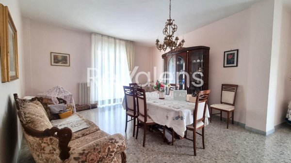 appartamento in vendita a Triggiano