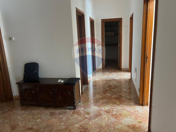 appartamento in vendita a Triggiano