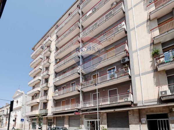 appartamento in vendita a Triggiano