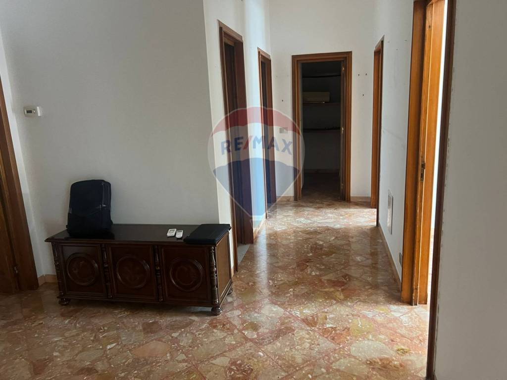 appartamento in vendita a Triggiano