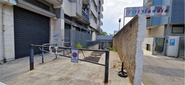 appartamento in vendita a Triggiano