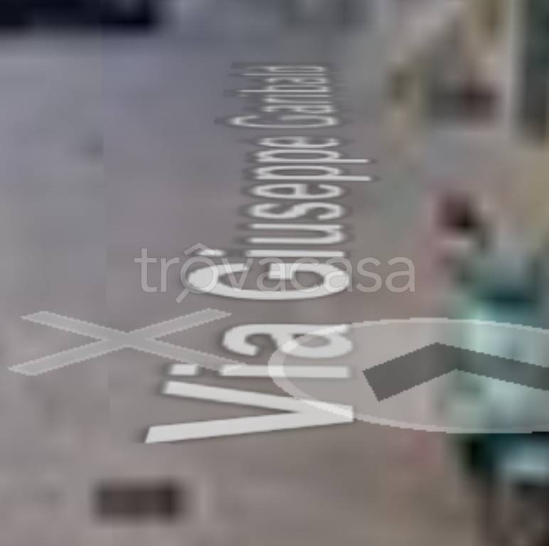 appartamento in vendita a Triggiano