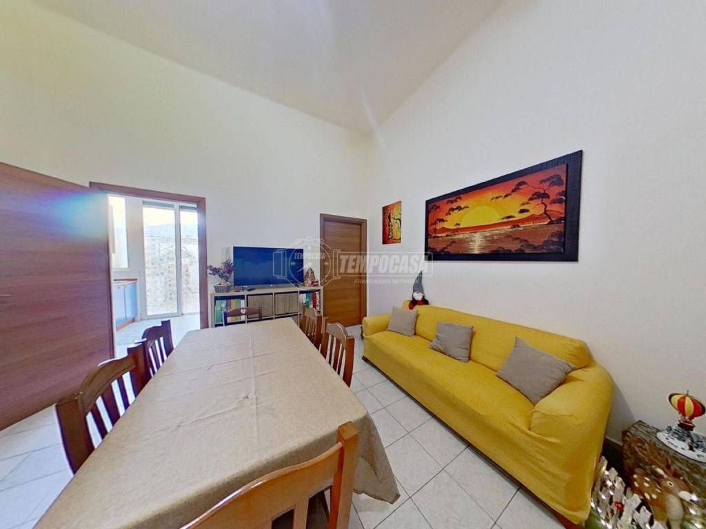 casa indipendente in vendita a Triggiano