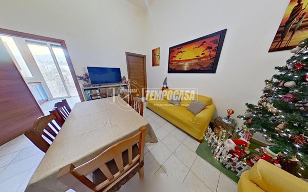 casa indipendente in vendita a Triggiano