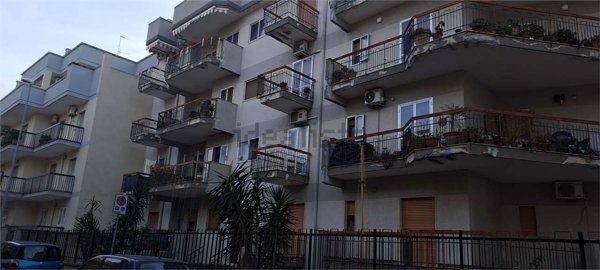 appartamento in vendita a Triggiano