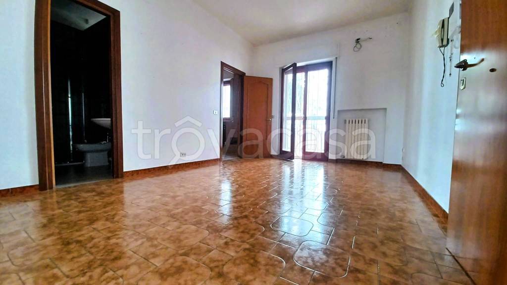 appartamento in vendita a Triggiano