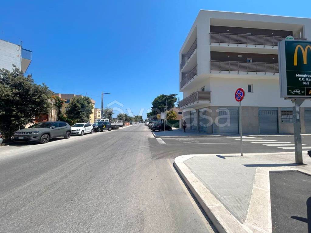 casa indipendente in vendita a Triggiano