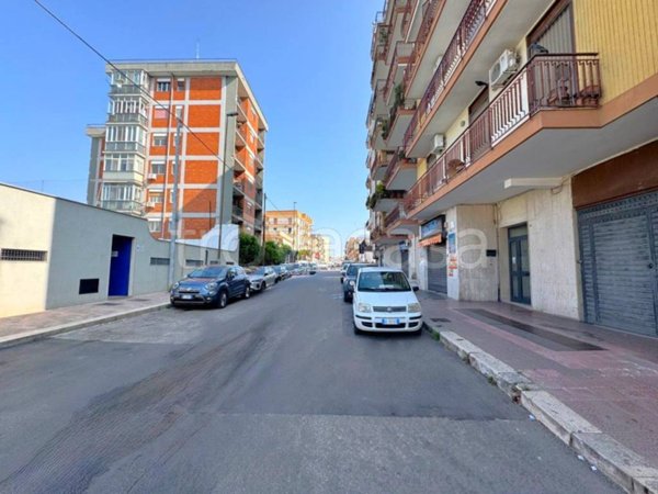 appartamento in vendita a Triggiano