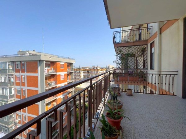 appartamento in vendita a Triggiano
