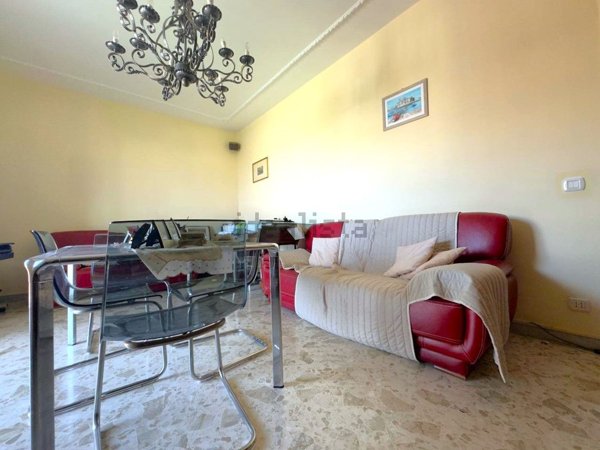 appartamento in vendita a Triggiano