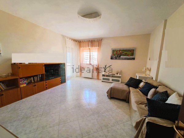 appartamento in vendita a Triggiano