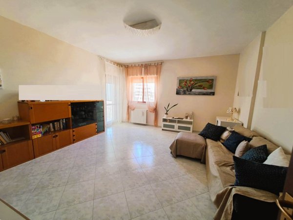 appartamento in vendita a Triggiano