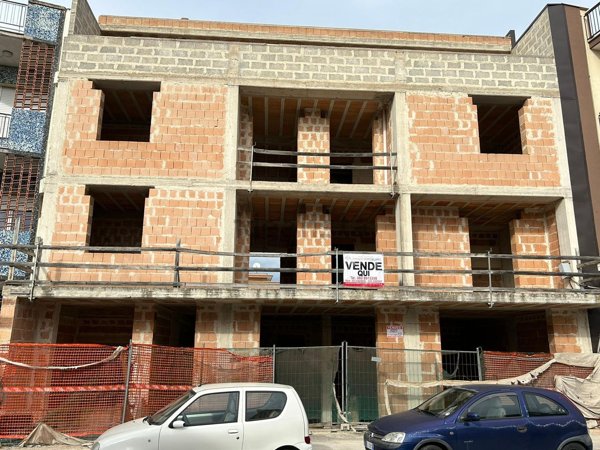 casale in vendita a Triggiano