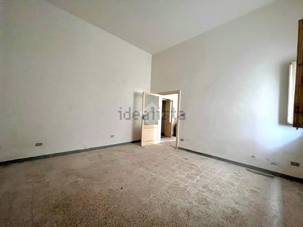 appartamento in vendita a Triggiano