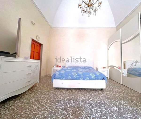 appartamento in vendita a Triggiano