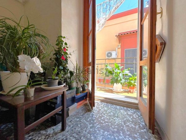 appartamento in vendita a Triggiano