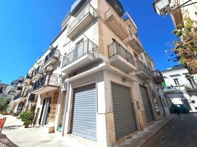 appartamento in vendita a Triggiano