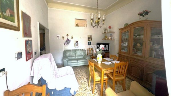 casa indipendente in vendita a Triggiano