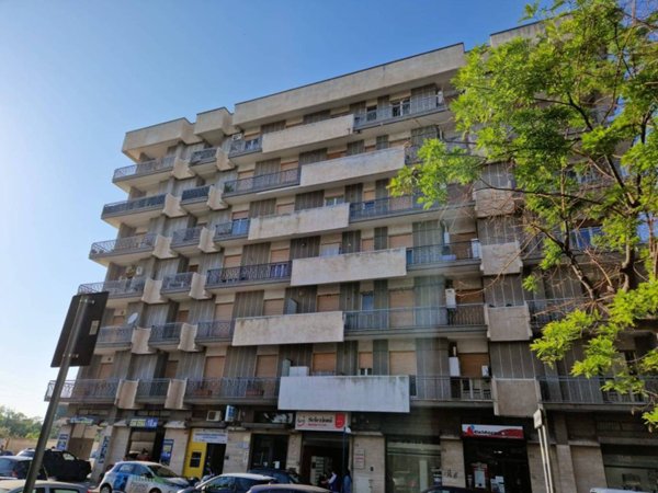 appartamento in vendita a Triggiano