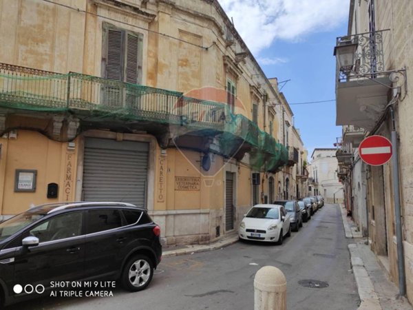 casa indipendente in vendita a Triggiano