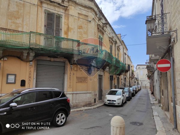 casa indipendente in vendita a Triggiano