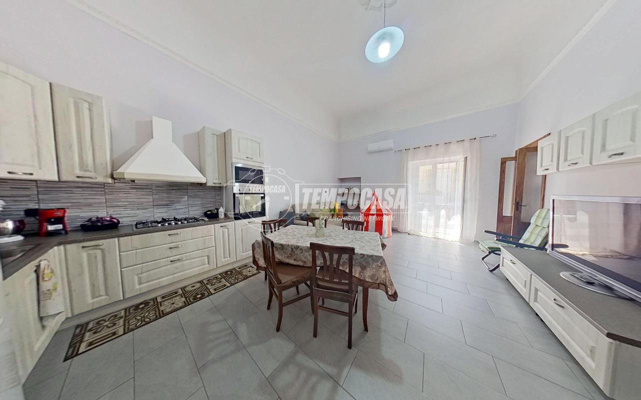 casa indipendente in vendita a Triggiano