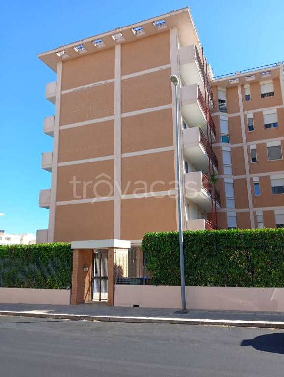 appartamento in vendita a Triggiano