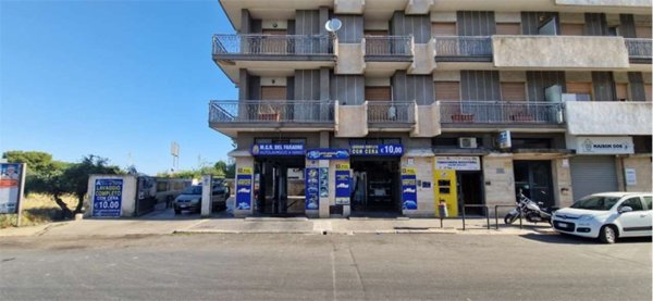 appartamento in vendita a Triggiano