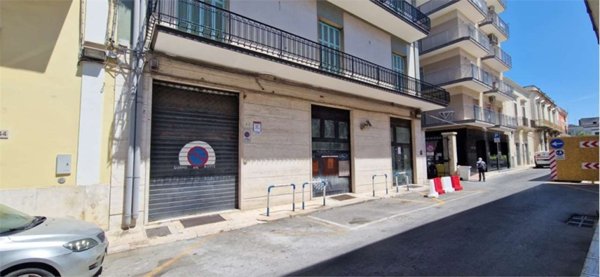 monolocale in vendita a Triggiano