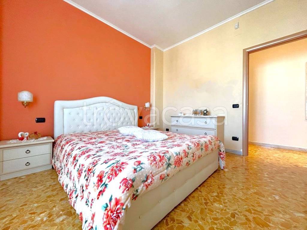 appartamento in vendita a Triggiano