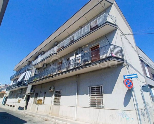 appartamento in vendita a Triggiano