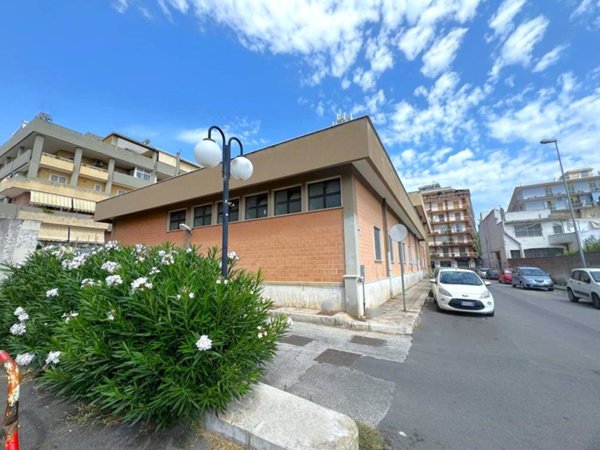 appartamento in vendita a Triggiano