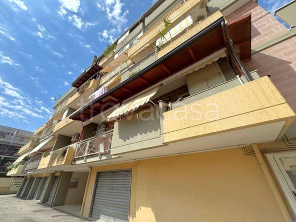 appartamento in vendita a Triggiano