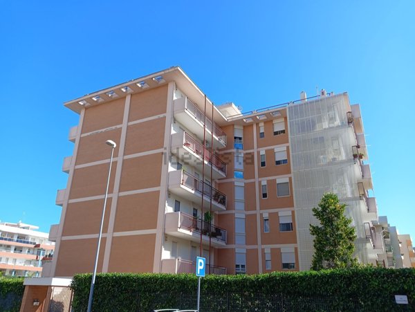 appartamento in vendita a Triggiano