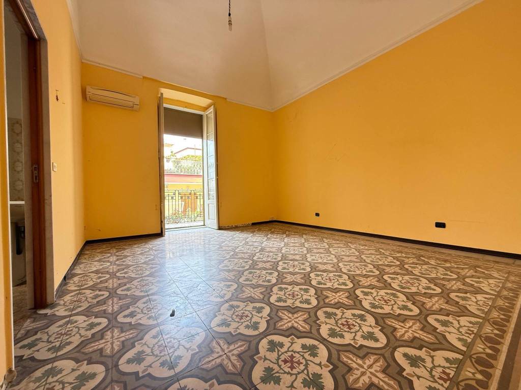 casa indipendente in vendita a Triggiano