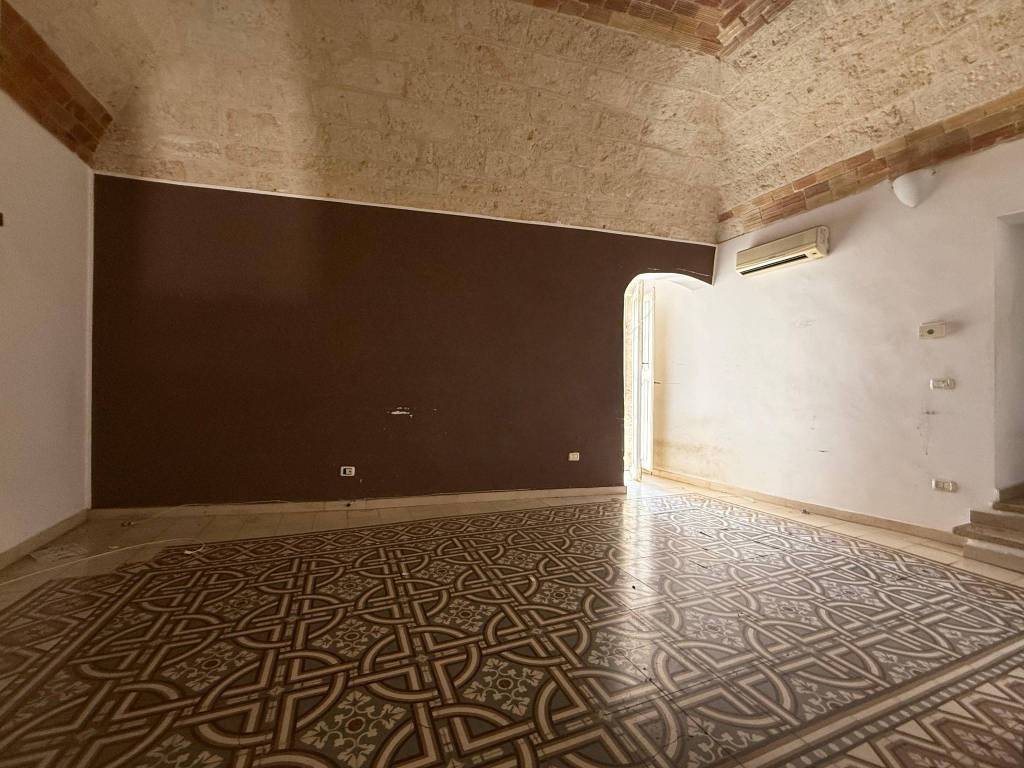 casa indipendente in vendita a Triggiano
