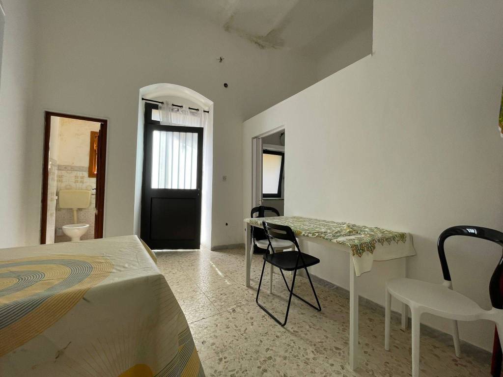 casa semindipendente in vendita a Triggiano