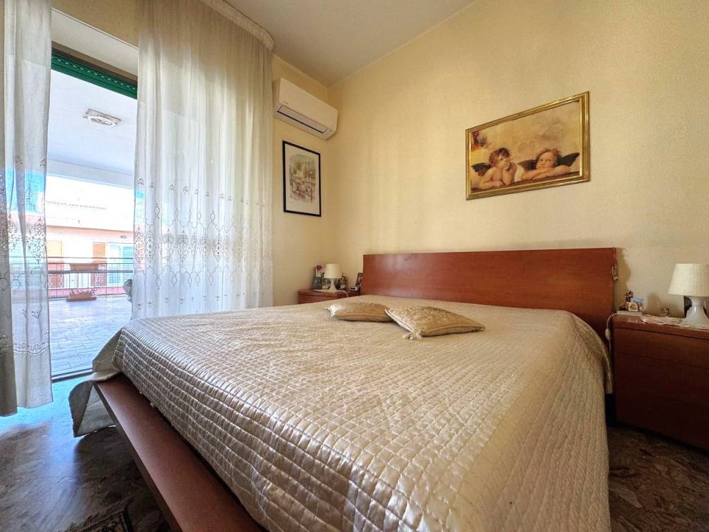 appartamento in vendita a Triggiano