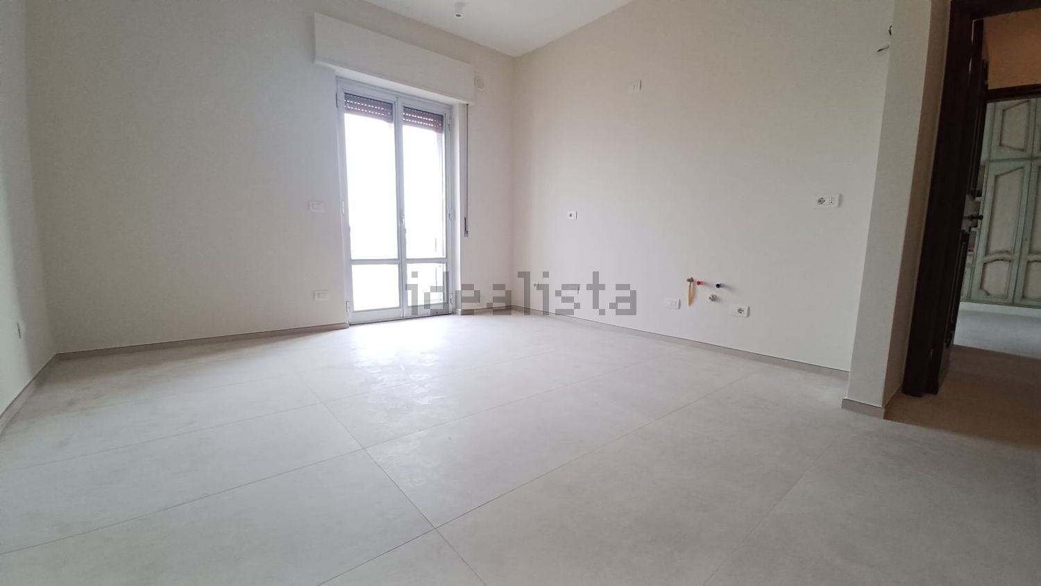 appartamento in vendita a Triggiano