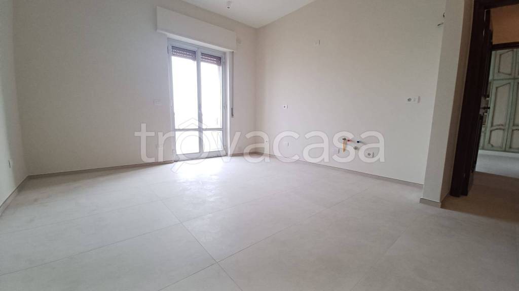 appartamento in vendita a Triggiano