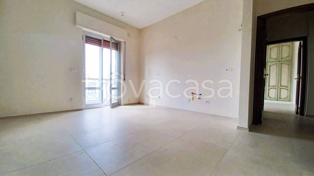 appartamento in vendita a Triggiano